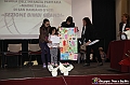 VBS_3571 - Premiazione Concorso letterario Felice Daneo e Concorso Osvaldo Campassi